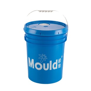 聚晶金刚石电火花磨削液8900 PCD聚晶金刚石、硬质合金刀具