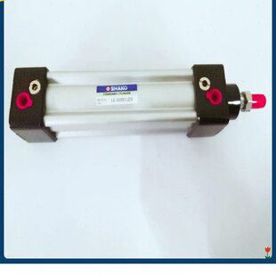 50B IC50 100 IC40B 125 32B 565 台湾新恭SHAKO气缸 SN09018