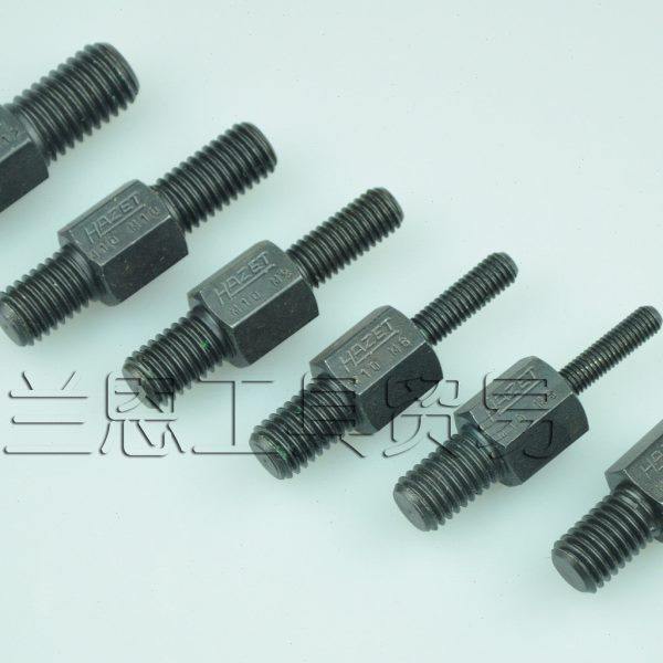 德国哈蔡特HAZET内螺栓分离器 双头螺栓组 1788T-1/6进口专用工具,五金/工具,其它夹持类工具,淘宝优惠券,粉丝福利购,淘宝优惠卷