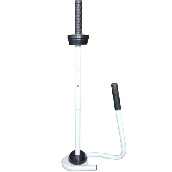 缠绕机裹包机缠绕膜拉膜器拉伸膜打包机缠绕护手柄护手圈包邮