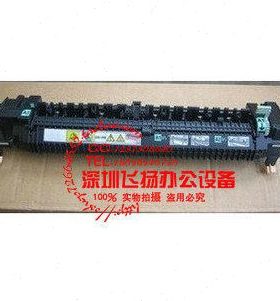 施乐DC450I 5010 550I AP4000 4070 5070 3070定影器组件加热组件