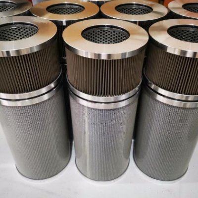 HCY01NL100FKP10HE风电滤芯 专用备件