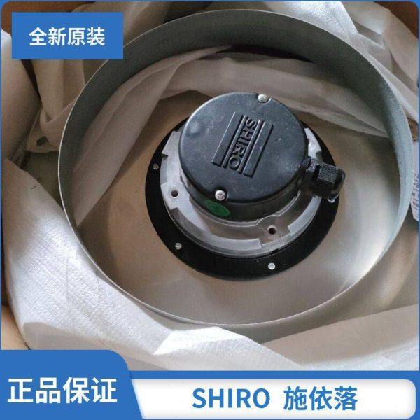 全新后倾式离心风机RMBA450D4.138B离心风机RHA315DF.070B-2D,五金/工具,其他机电五金,淘宝优惠券,粉丝福利购,淘宝优惠卷