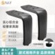 铝合金加厚沙发脚五金脚支撑腿浴室柜脚茶几脚实心直角脚家具配件