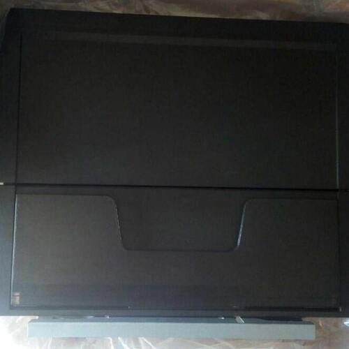 理光DD3344C 4440 4545 CP6303C  6401 6454原稿盖板 传感器 导杆