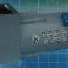 HDZ-32508A HDZ-23813.HDZ-3175 HDZ-33813断路器交直流两用电机