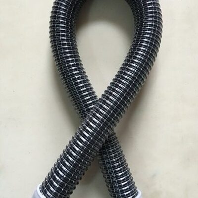 万洁ICS i16驾驶式洗地机配件吸水管吸污管上水管进水管子