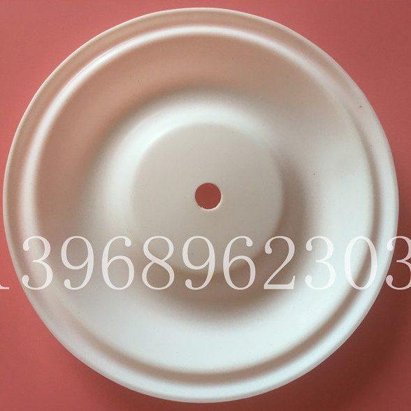 QBY3-50/65气动隔膜泵F4膜片 四氟隔膜片 隔膜泵配件,五金/工具,水泵,淘宝优惠券,粉丝福利购,淘宝优惠卷