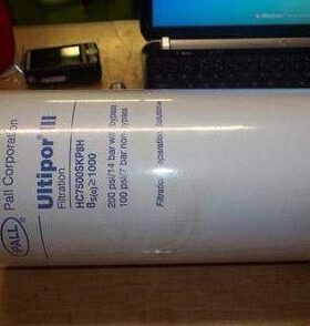 HC7500SUK8H滤芯HC2296FKT14H50 HC8314FXT26H