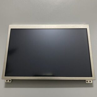 mib682e 原装 夏朗 液晶屏幕 帕萨特 适于大众mib200h