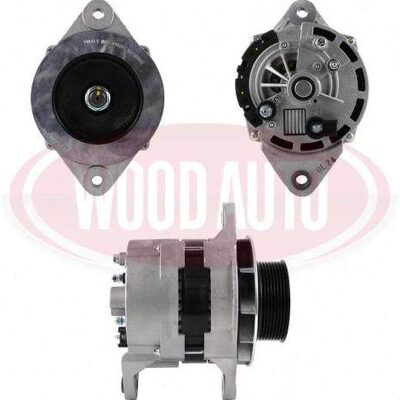 300901-00025发电机A000028发电机DOOSAN斗山发电机