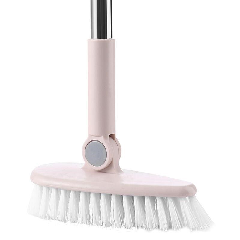 aoom log adle s ile floo eaig oom mop