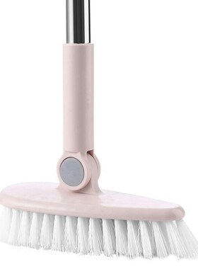 aoom log adle s ile floo eaig oom mop