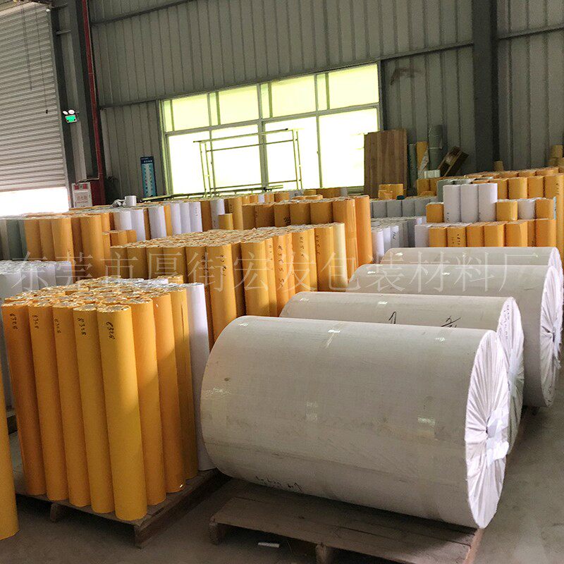 玻璃喷砂喷漆保护膜墓碑大理石材瓷砖雕刻胶带PVC不干胶广告纸