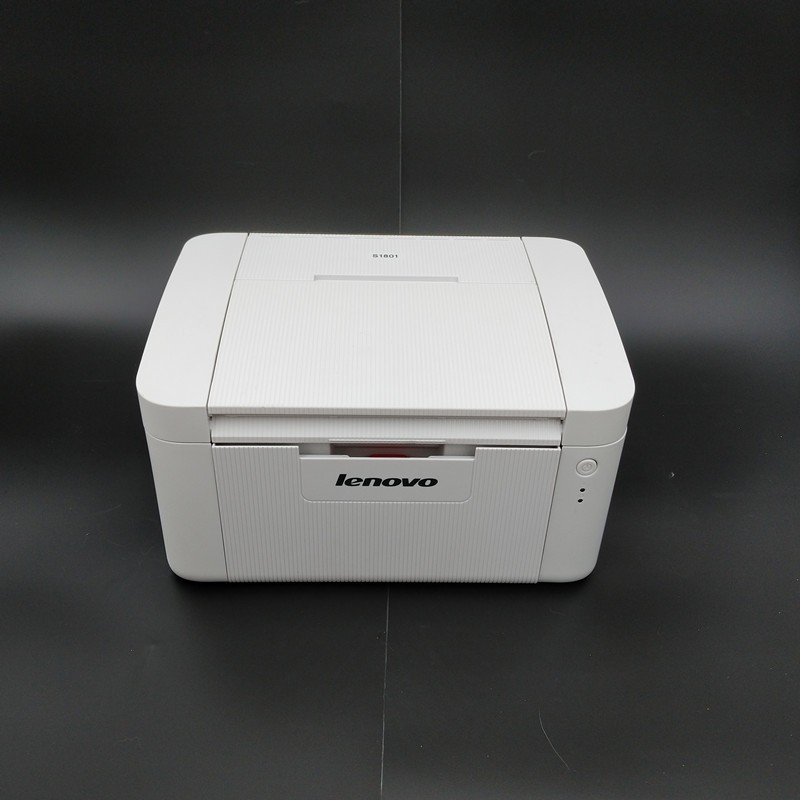 兄弟1218W 1208施乐P115激光黑白家用办公学生手机无线WiFi打印机