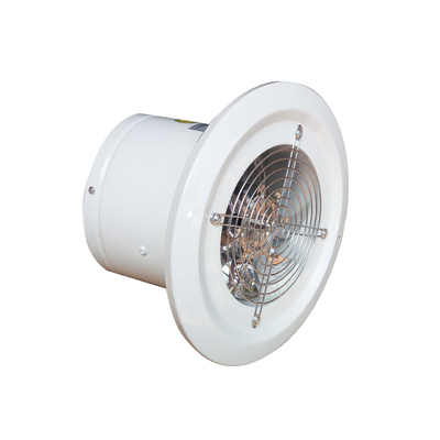 排风扇厨房抽风机强力工业商用大功率换气扇卫生间静音家用排气扇