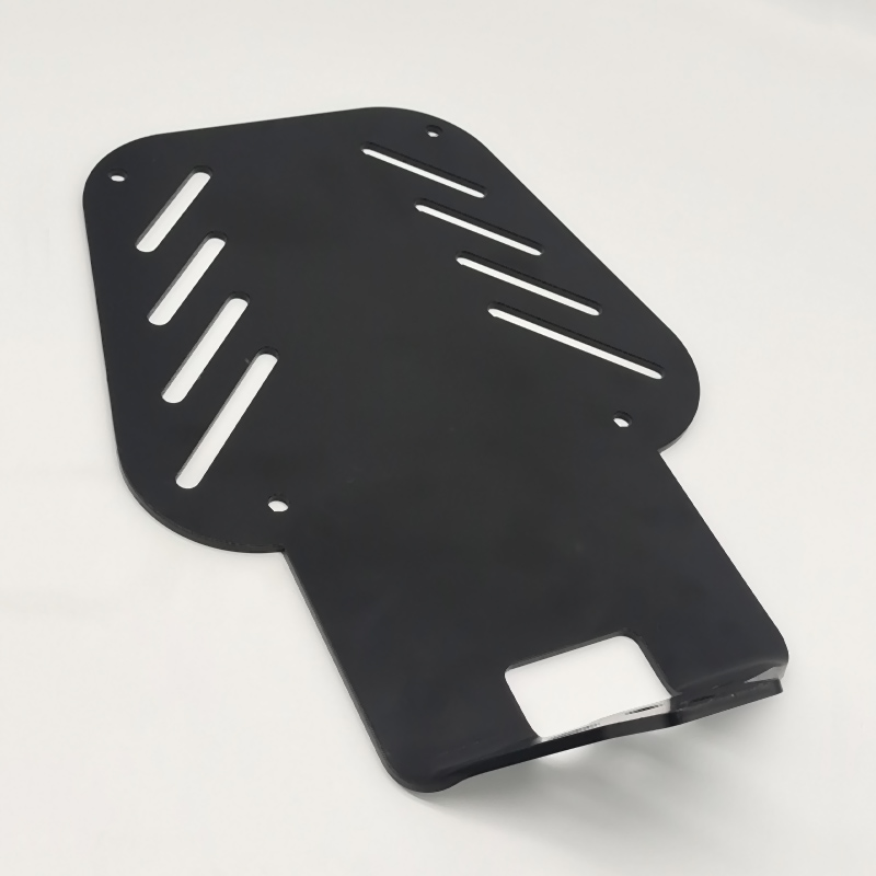 电动车延伸后尾箱支架货架滑板车后尾架货架电动车尾箱固定架支架