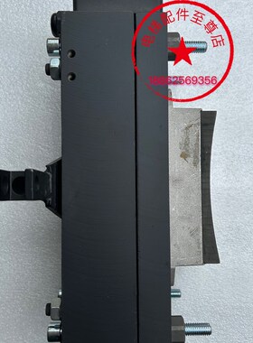 原装通润FZD12C制动器 通润GTW10主机抱闸FZD12C DC220V制动器