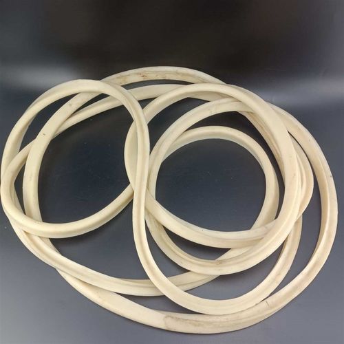 径密封圈罐油罐密封圈浸渍罐真空硫化大口