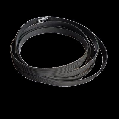 烘干机干衣机皮带  7PH1951 8PH1965  7PH2010  3PJ1800  5PJ1880