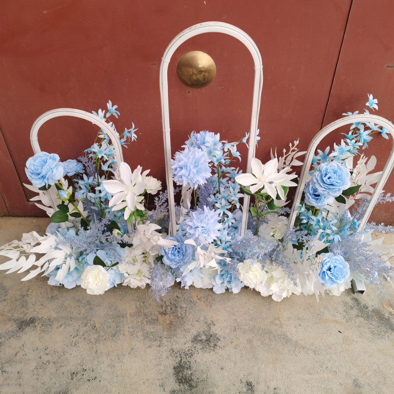 新款婚礼爱的N次方婚庆道具发光路引N次方路引欧式婚庆花排装饰,节庆用品/礼品,路引,淘宝优惠券,粉丝福利购,淘宝优惠卷