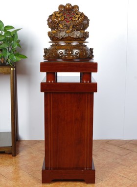 招财进宝金蟾摆件落地家居客厅玄关办公室装饰品乔迁新居开业礼物