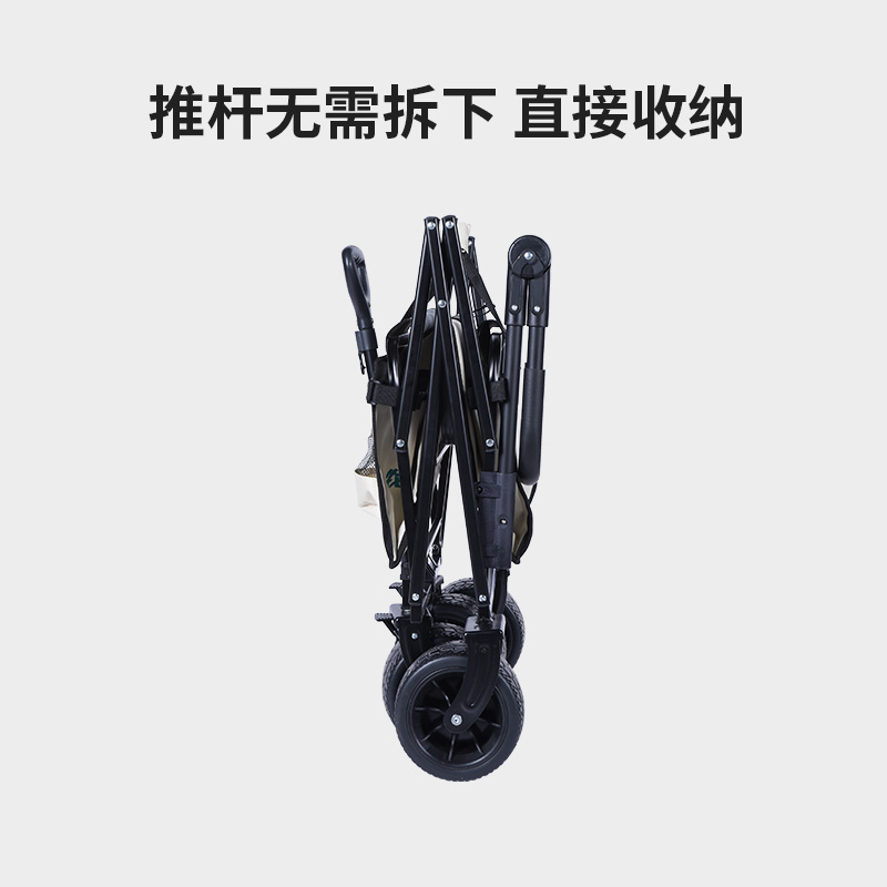 露营车推杆配件野营车营地车把手车棚顶棚遮阳棚雨棚通用防雨罩