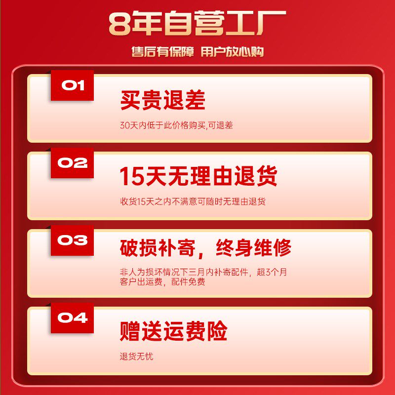 儿童滑板车2-3到6到12岁以上中大童专用小孩2024新款滑滑溜溜车