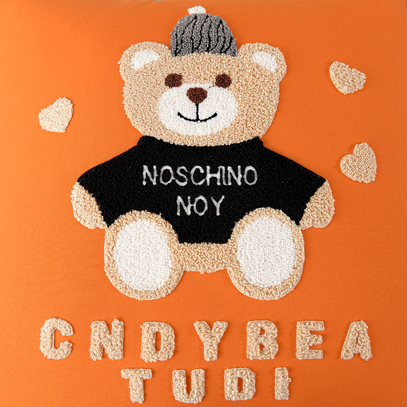 汽车折叠抱枕车用被子两用新款办公室靠枕午睡枕头被二合一小车载,居家布艺,抱枕被,淘宝优惠券,粉丝福利购,淘宝优惠卷