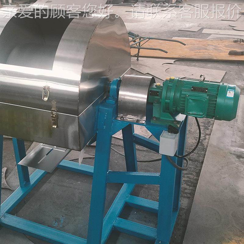 厂家钢干粉球XJU研磨机不锈衬陶瓷球磨湿式磨双层粉体验滚筒球磨,机械设备,研磨机,淘宝优惠券,粉丝福利购,淘宝优惠卷