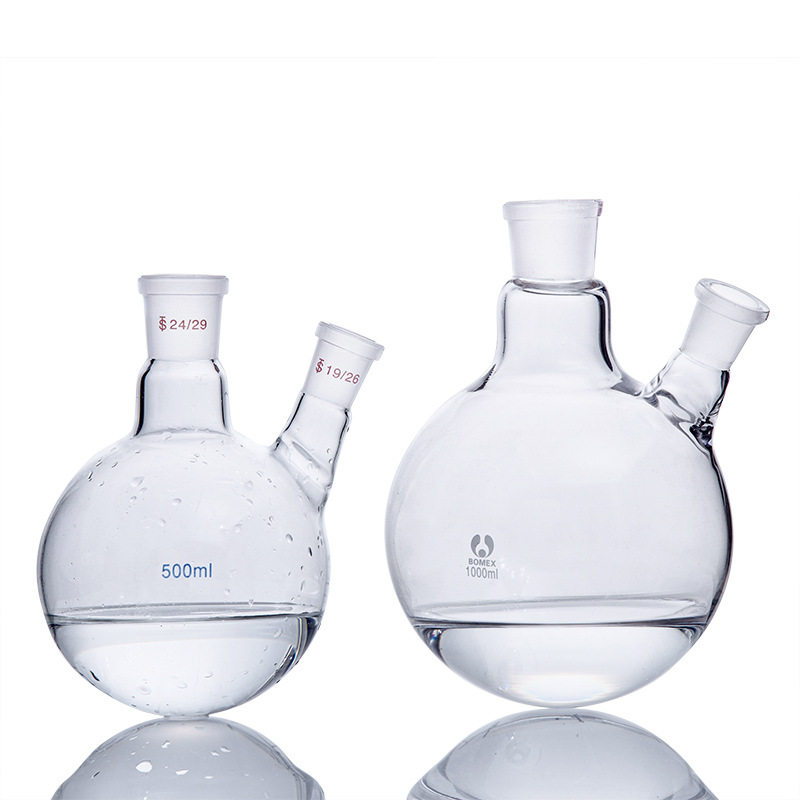 两口圆底烧瓶二口蒸馏10000 20000 30000 50000ml 10 20 30 50L,工业油品/胶粘/化学/实验室用品,烧杯/烧瓶,淘宝优惠券,粉丝福利购,淘宝优惠卷