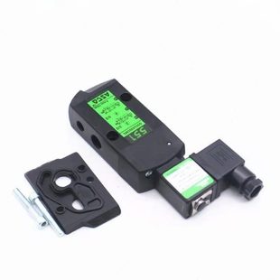 G8551A005MS SC8551A017MS 005 8551A002MS ASCO电磁阀8551A001MS