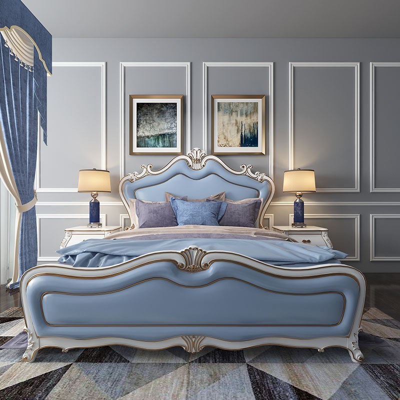 实木线条背景g墙装饰木线条白色封边条白胚线原Z木自粘家装