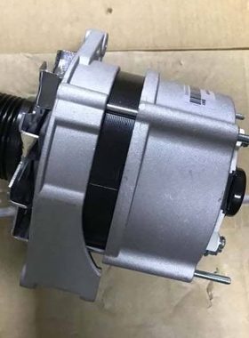 AH165975发电机SE501343发电机SE502628发电机适用约翰迪尔发电机