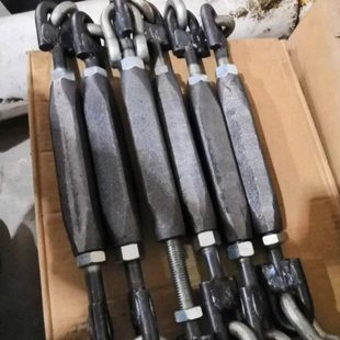 优选久保田拖拉机配件M704KM854KM954K 左右限位拉杆