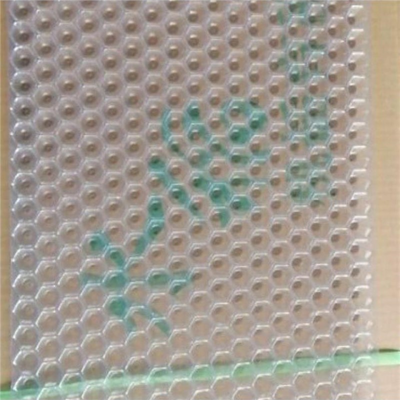 水稻育秧盘 f水稻苗盘 人工抛秧盘手抛秧盘353孔434孔新料透明加