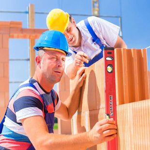 水平尺以色列KAPRO779家用方管高精度装 修铝合金进口水泡平水尺