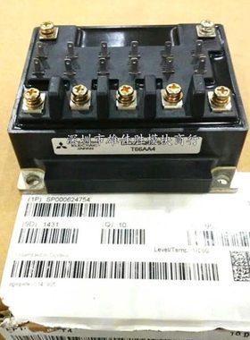 MG25Q6ES1 MG50J6ES51 MG75J2YS40 MG50QES40