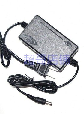 顶点 夜钓灯 H70 H30 H150 H60 H90S H90T 钓鱼灯 手电筒 充电器