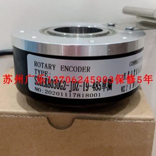 BLE90H 编码 3600 器 5000PR070 526NPN 30P3 SZGLK8030G2