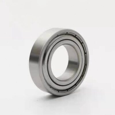 深沟球轴承6018 ZZ/RS 6019 6020 6021 6022 6024 6026 6028 6030