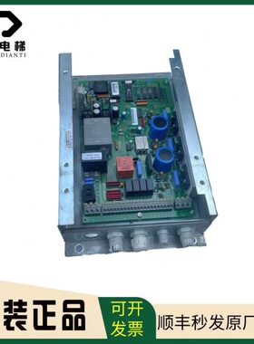 电梯配件 西希尔康门机变频器RCF1/RCF-1/6-SeI Chi/原装现货包邮