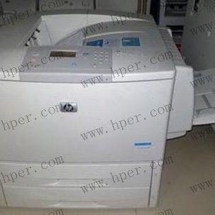 有机所有件 HP9040主电机 HP9040电机 HP9050硒鼓电机