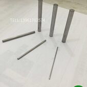 塞规pin规3.54 3.58 3.55 钨钢合金针规销式 3.56 3.57 3.59 3.60