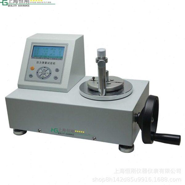 扭杆弹簧扭力测试仪 5n.m汽车弹簧扭力试验机 弹簧扭矩测试仪价格,五金/工具,其它仪表仪器,淘宝优惠券,粉丝福利购,淘宝优惠卷