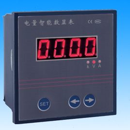 YD8310/YD8311/YD8312/YD8313/YD831A/YD831B/YD8343/YD8340