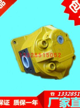 四川长江CBG3125/3140/3160/3180齿轮油泵3100-B1R-B2R-B1L-B2L