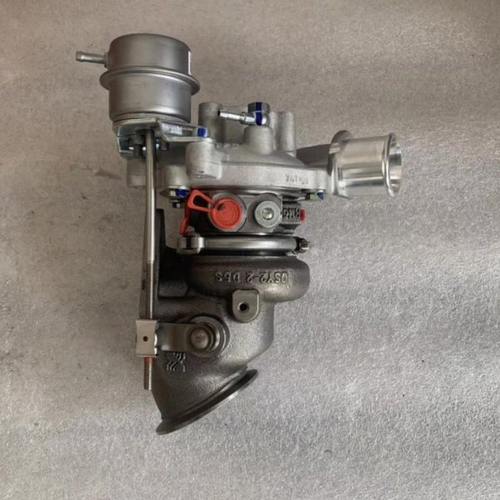 长安CS75 CX70 55 1.5T悦翔V7 睿骋CC1.0T 1.5T 1.8T涡轮增压器机