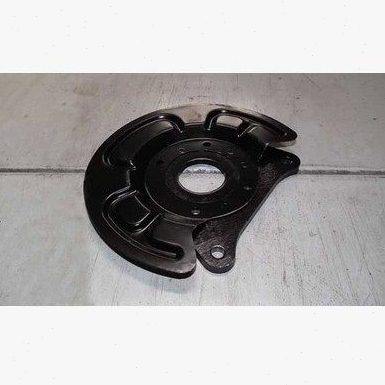 奇瑞开瑞优优 优雅 优派 优胜 连接板 左右连接板总成 羊角连接板