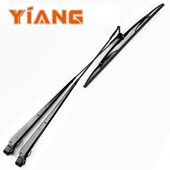 载机配件 600 临工装 临工30 装 952临工956雨刮臂片 载机 953 500